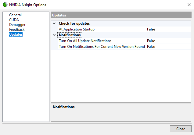 ../_images/nsight-host-options-updates.01.png
