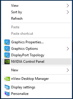 ../_images/nvidia_control_panel.002.png