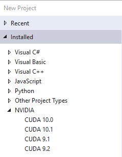 ../_images/vs2017-cuda-project-types.png