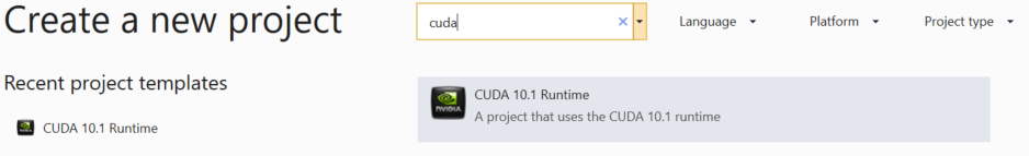 ../_images/vs2019-cuda-project-types.png