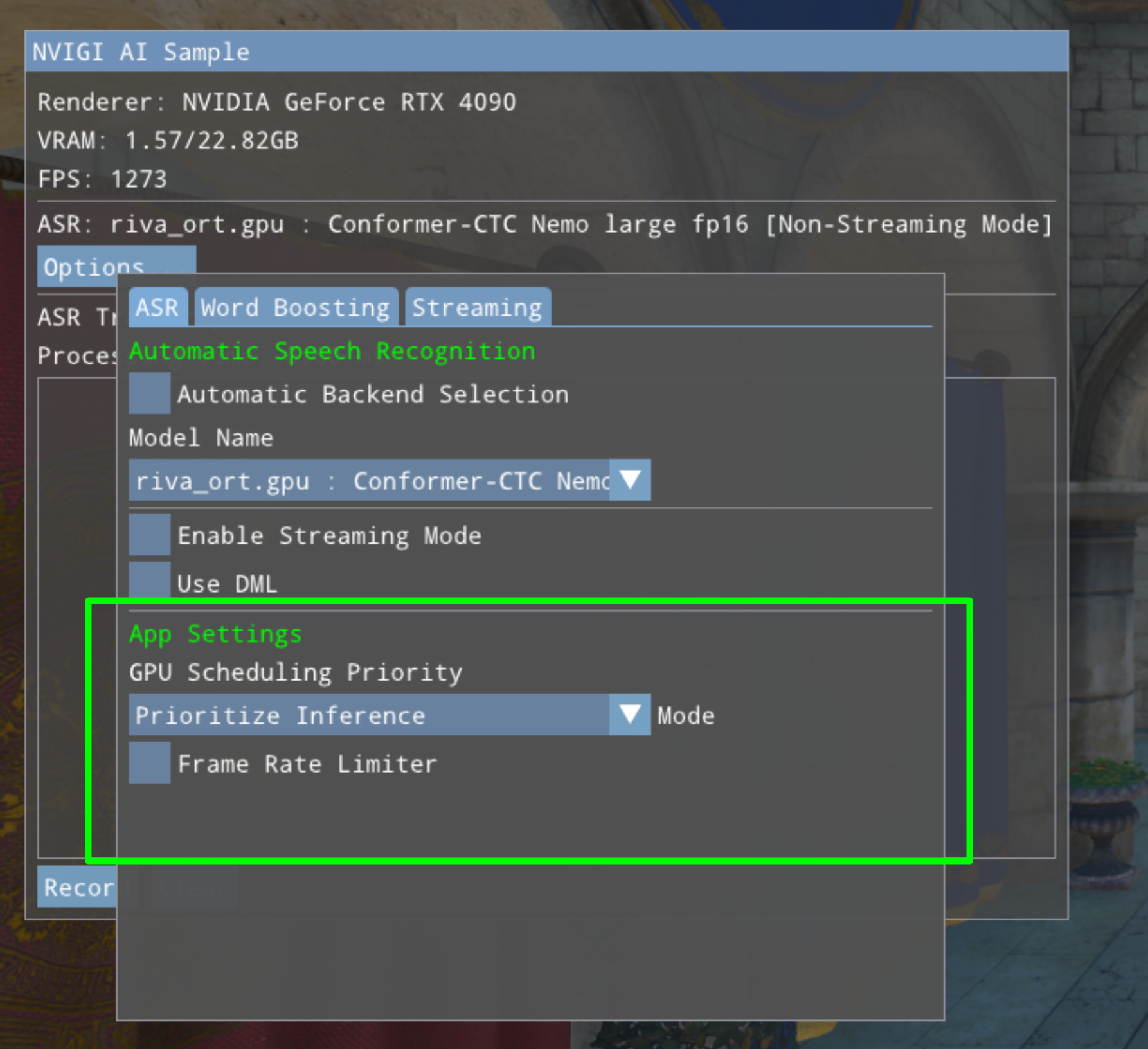 app_settings_ui
