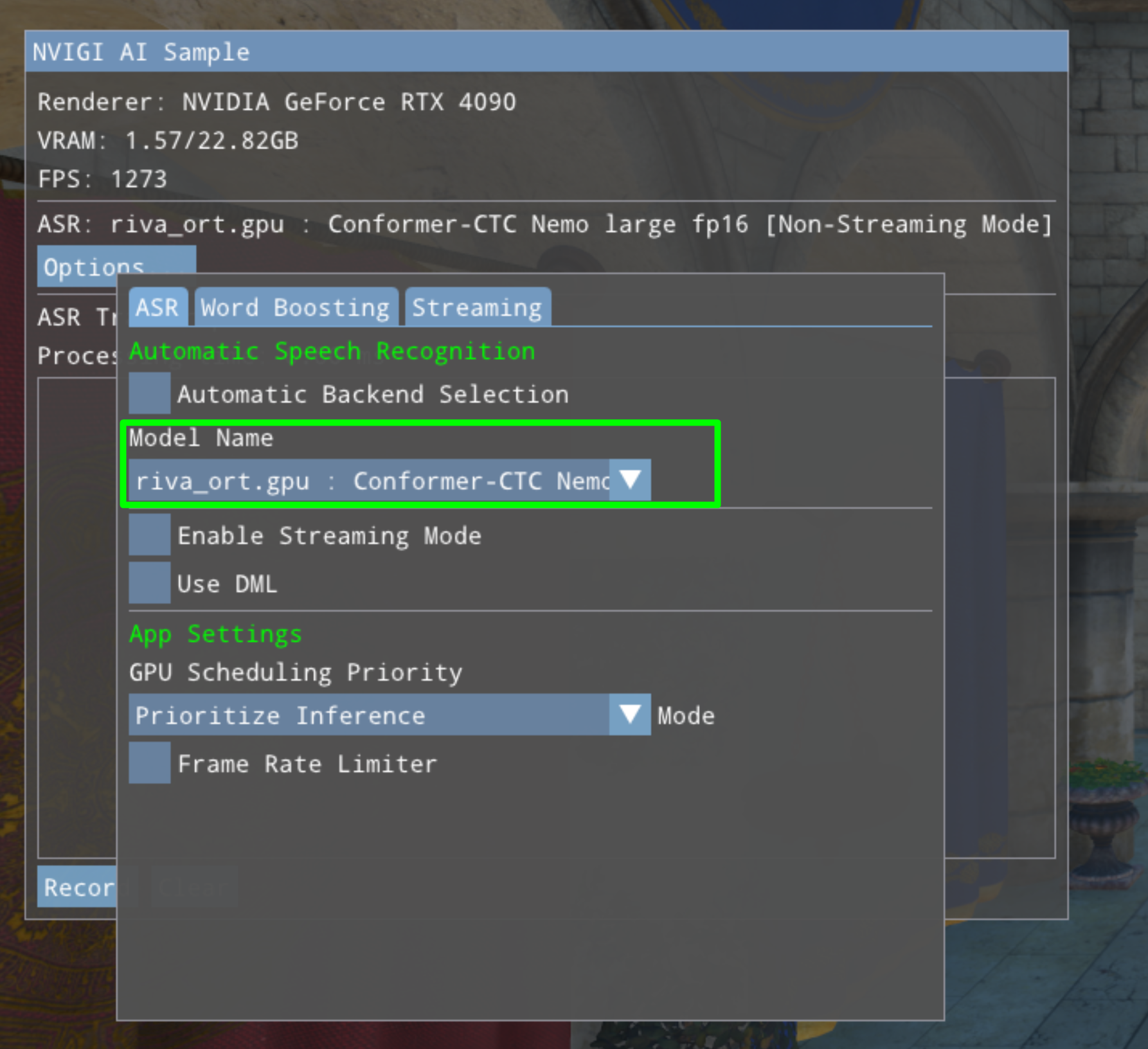 auto_settings_ui