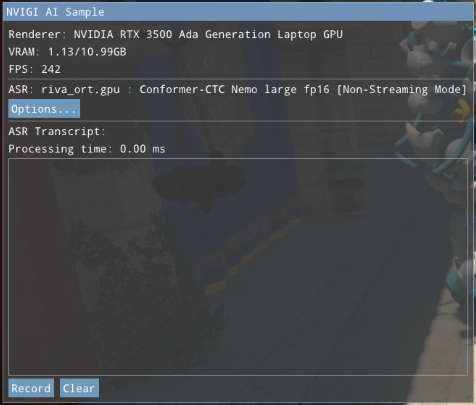main_ui