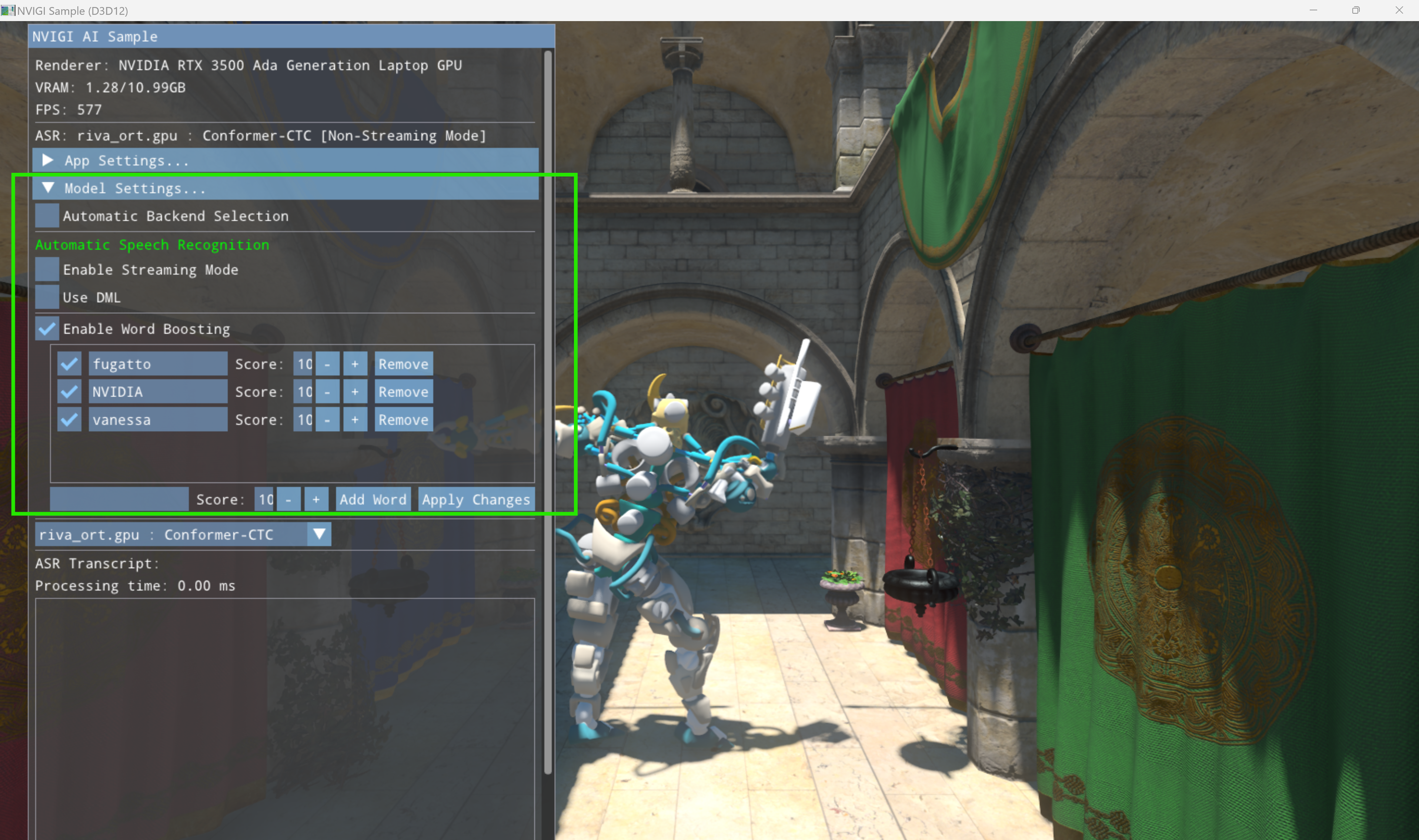model_settings_ui