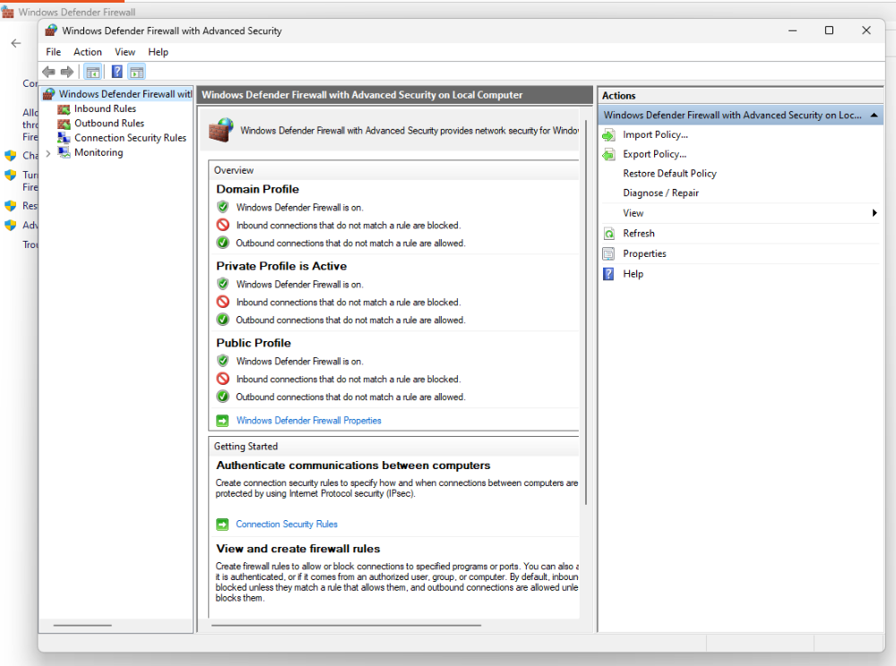 ../_images/firewall_2.png
