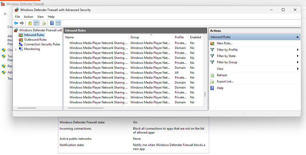 ../_images/firewall_3.png