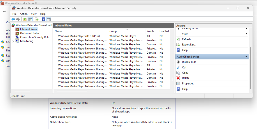 ../_images/firewall_9.png