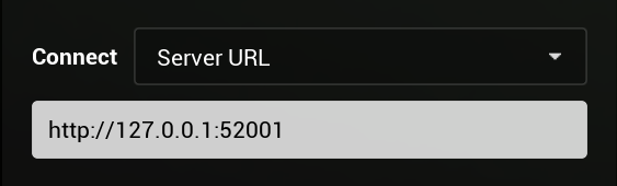 _images/kairos_a2f_server_connection.png