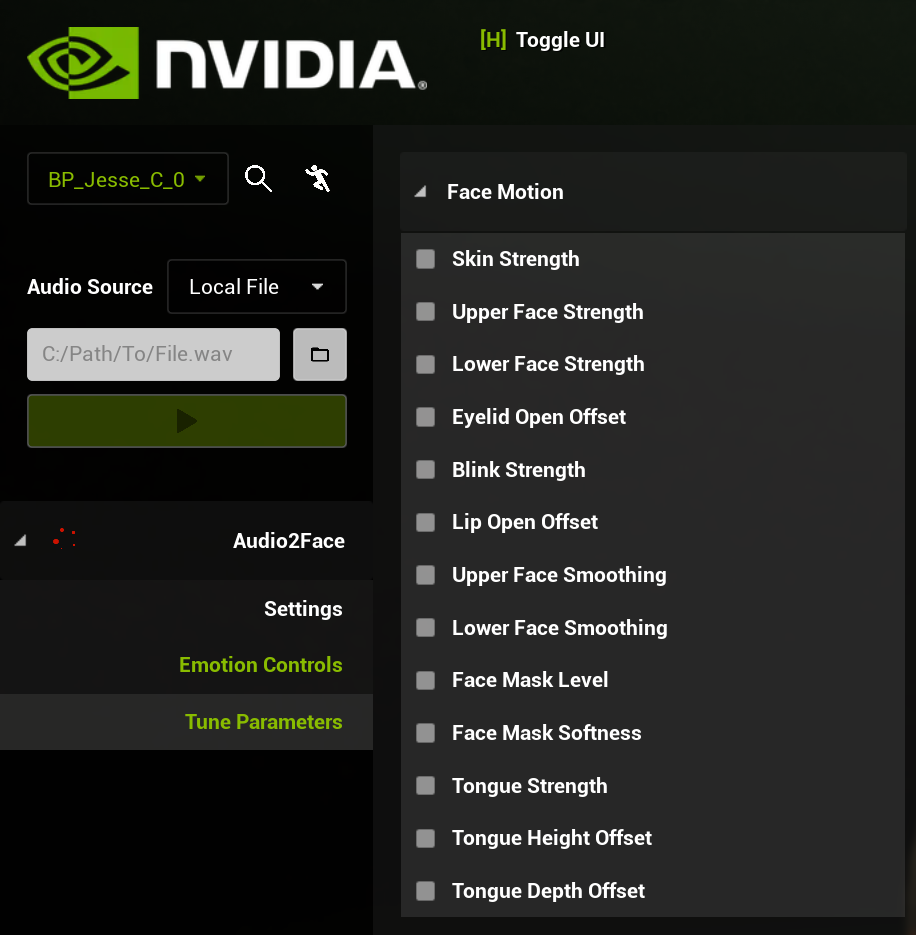 _images/kairos_a2f_tune_parameters.png