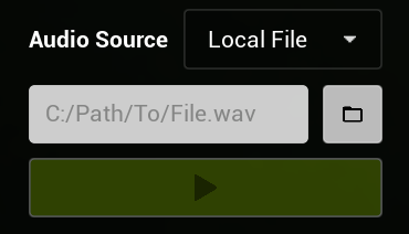 _images/kairos_audio_input.png