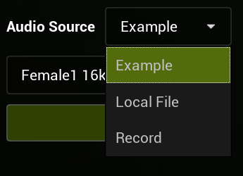 _images/kairos_audio_source_combo.png