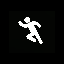 _images/kairos_idle_anim.png