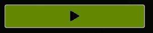 _images/kairos_play_button.png
