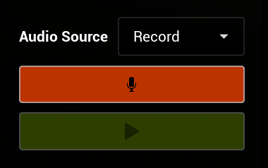 _images/kairos_record1.png