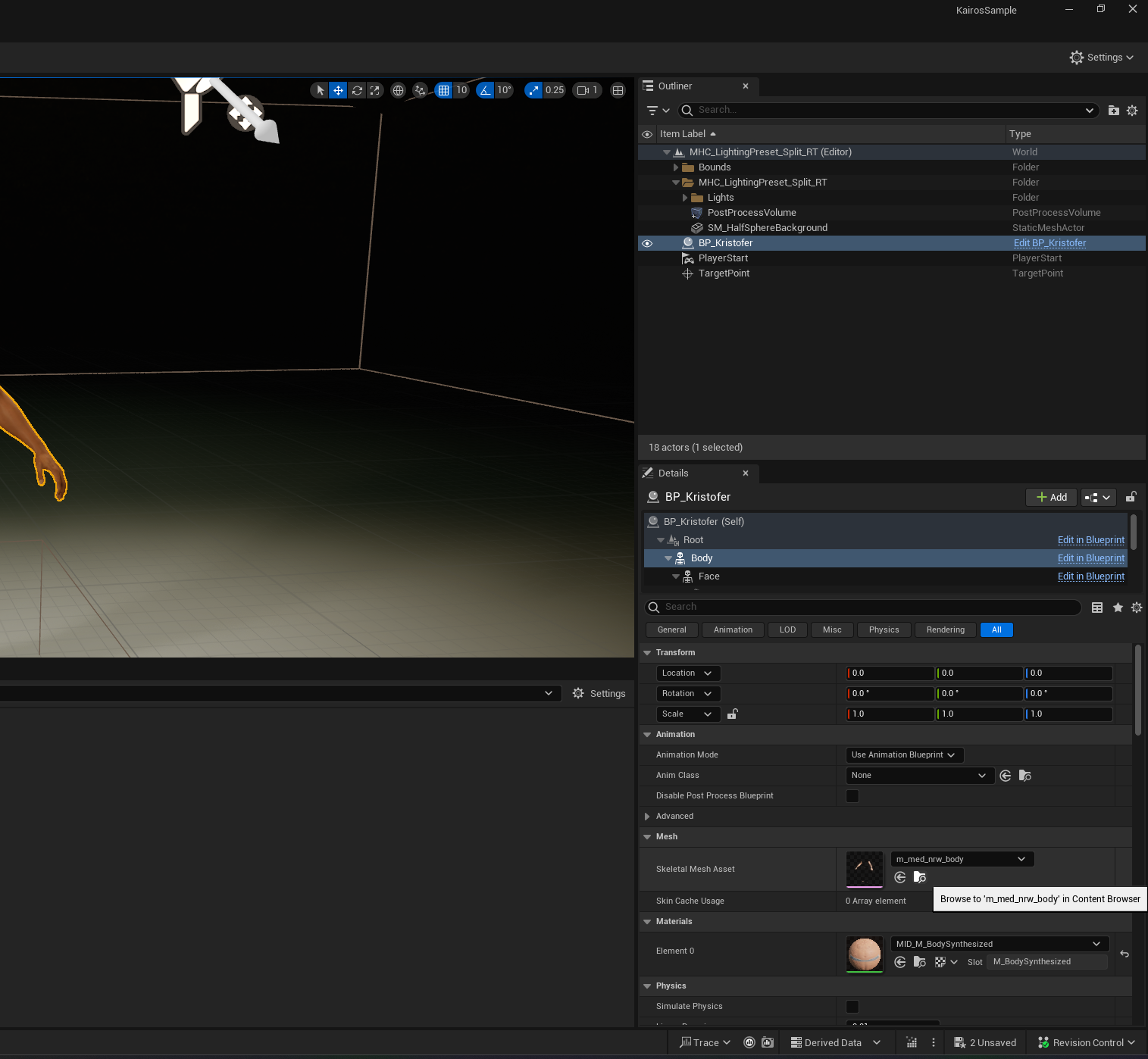_images/kairos_skeletal_asset.png