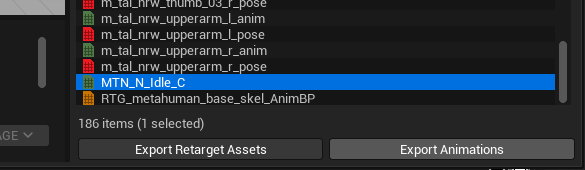 _images/kairos_anim_select.png