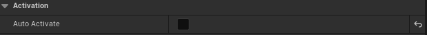 _images/kairos_audio_auto_activate.png