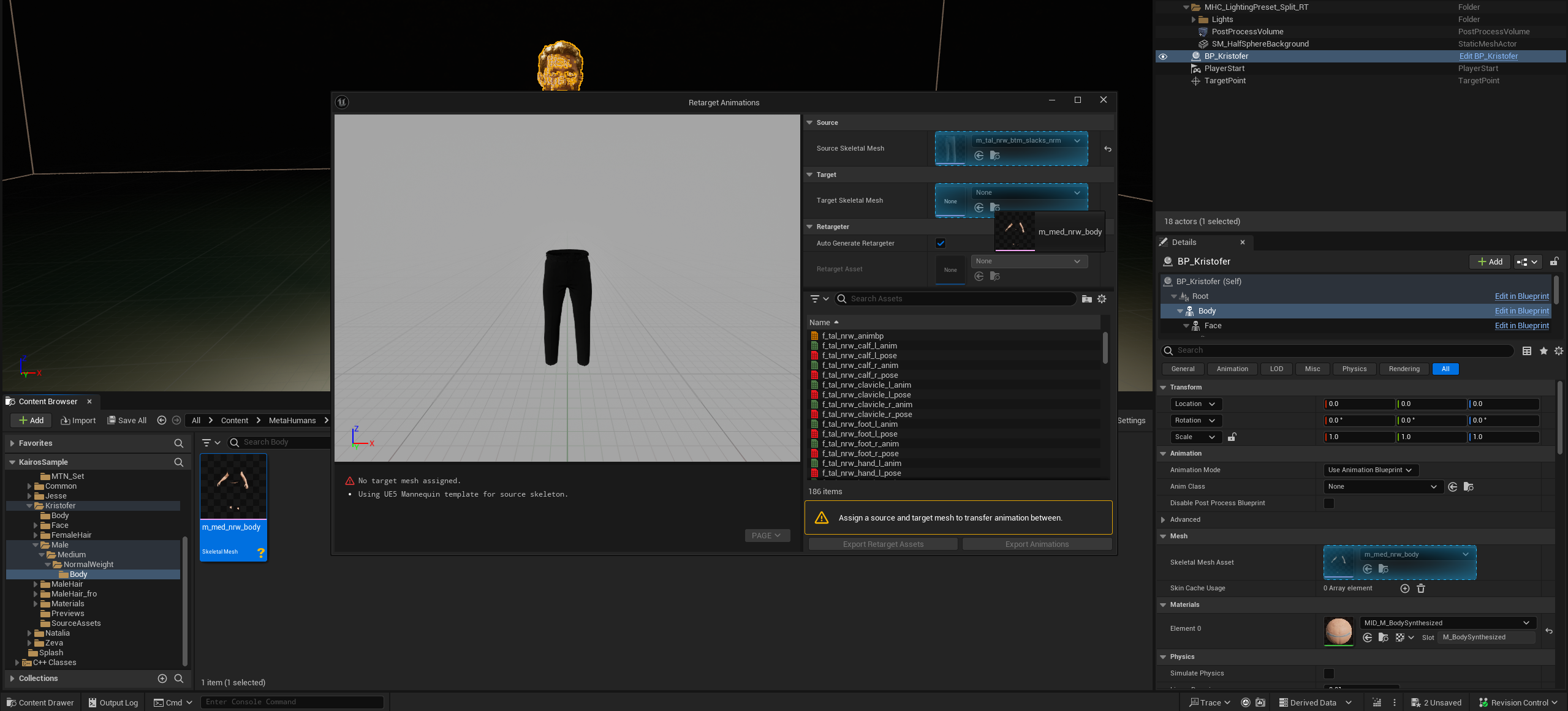 _images/kairos_drop_skeletal_mesh.png