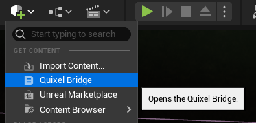 _images/kairos_quixel_bridge.png