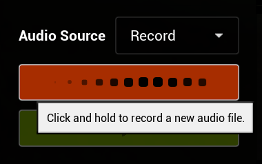 _images/kairos_record2.png