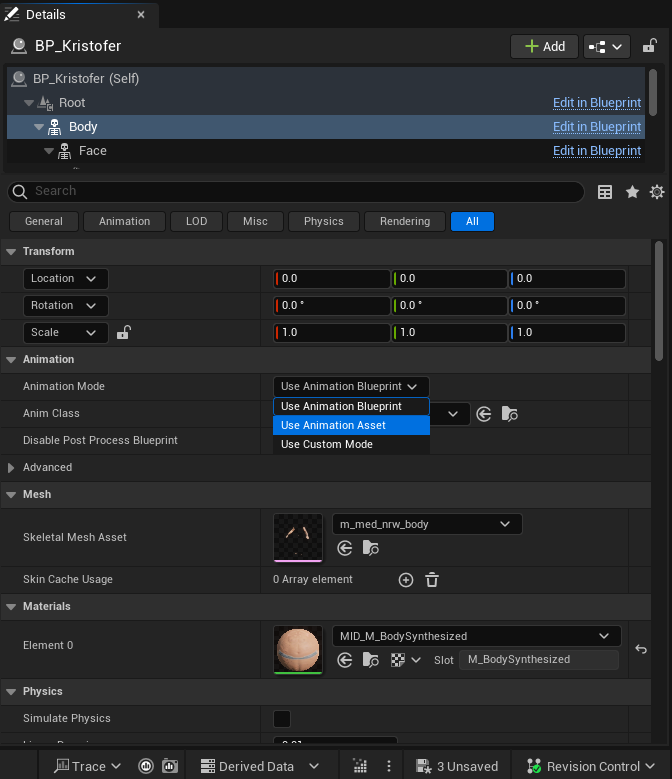 _images/kairos_use_anim_asset.png