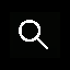 _images/kairos_zoom.png