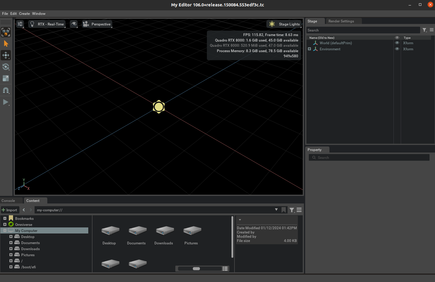 ../_images/kit_base_editor.png