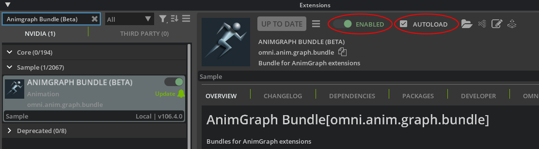 ../_images/kit_install_extensions.png