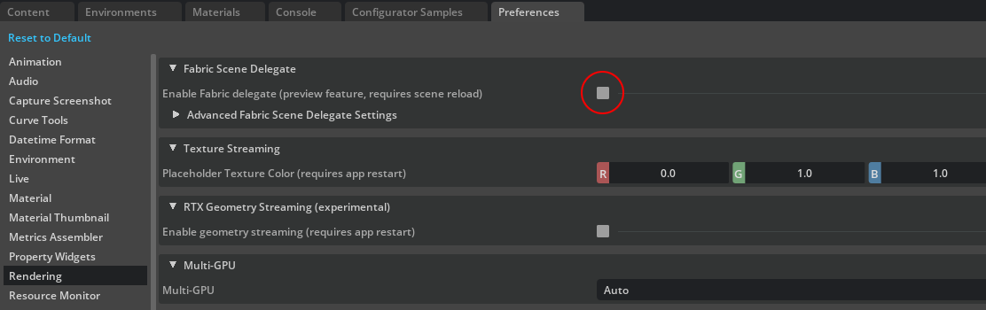 ../_images/kit_install_preferences_farbric_delegate.png