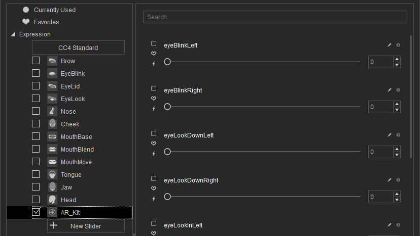 ../_images/reallusion_categories.png