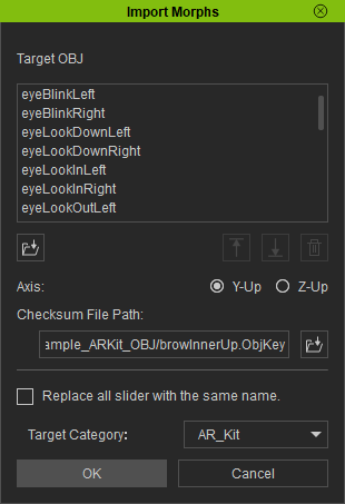 ../_images/reallusion_import_settings.png