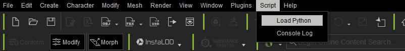 ../_images/reallusion_script.png