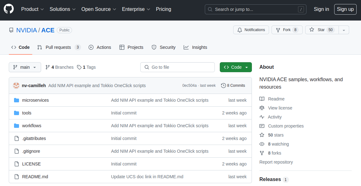 ../_images/ace_github.png