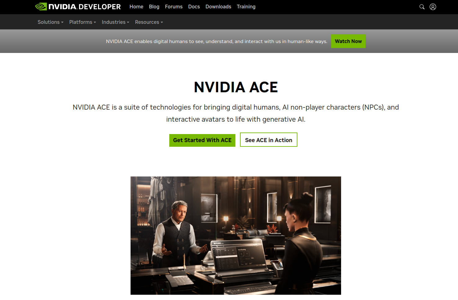 ../_images/ace_website.png