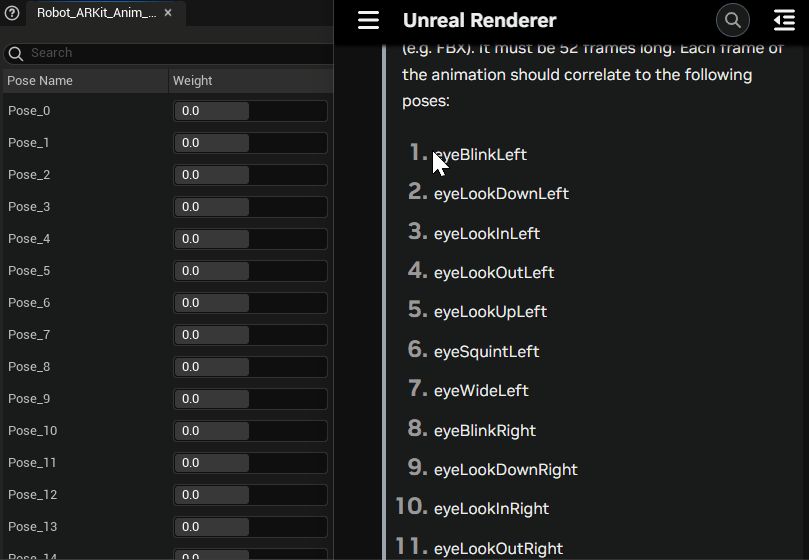 ../_images/copy_paste_arkit_shape_names.gif