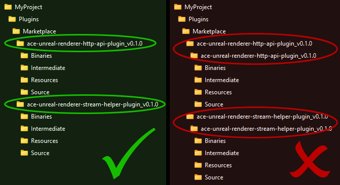 ../_images/plugin_unzip_issue_project.png