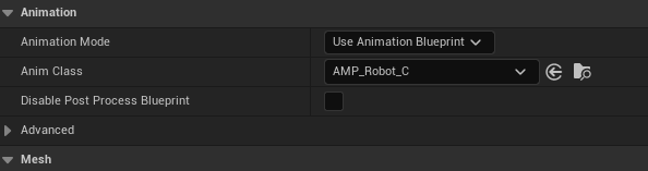 ../_images/unreal-assign-abp.png