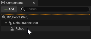 ../_images/unreal-example-add-audio-source.gif