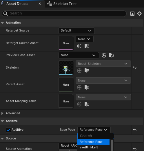 ../_images/unreal-example-additive-animation.png