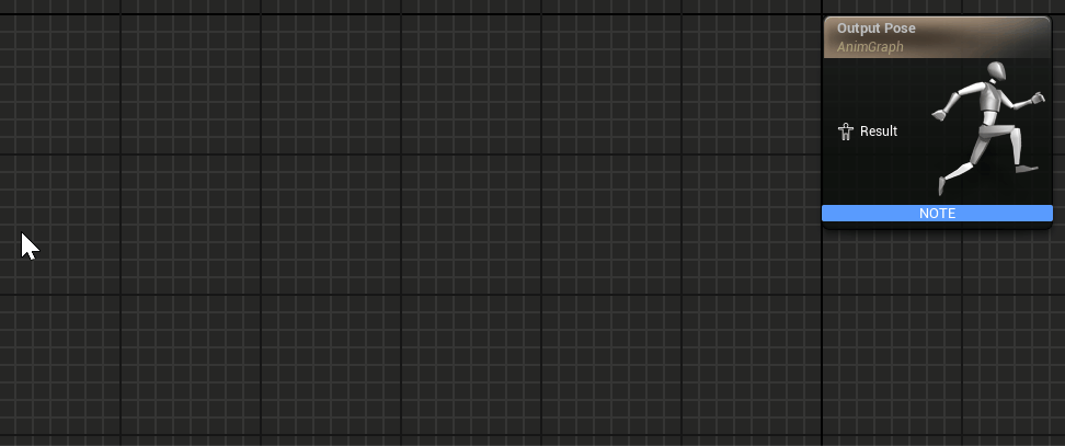 ../_images/unreal-example-anim-graph.gif