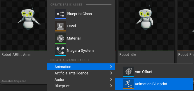 ../_images/unreal-example-animation-blueprint.png