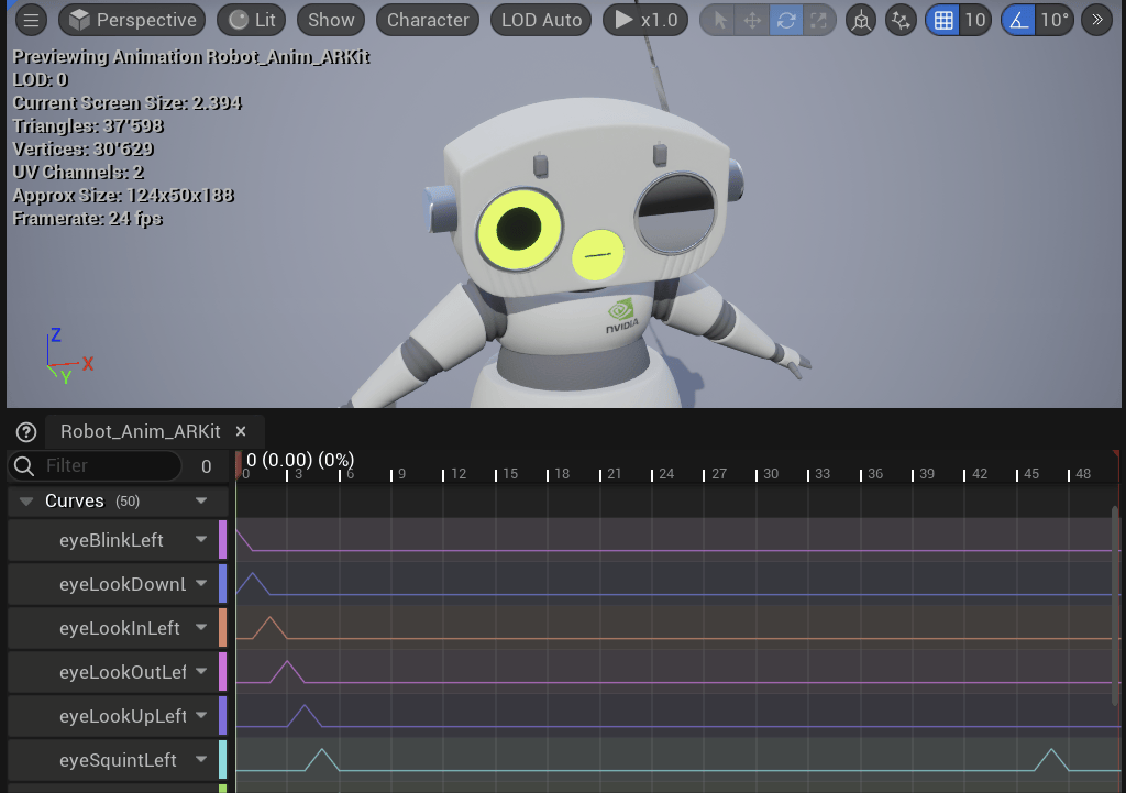 ../_images/unreal-example-animation-sequence.gif