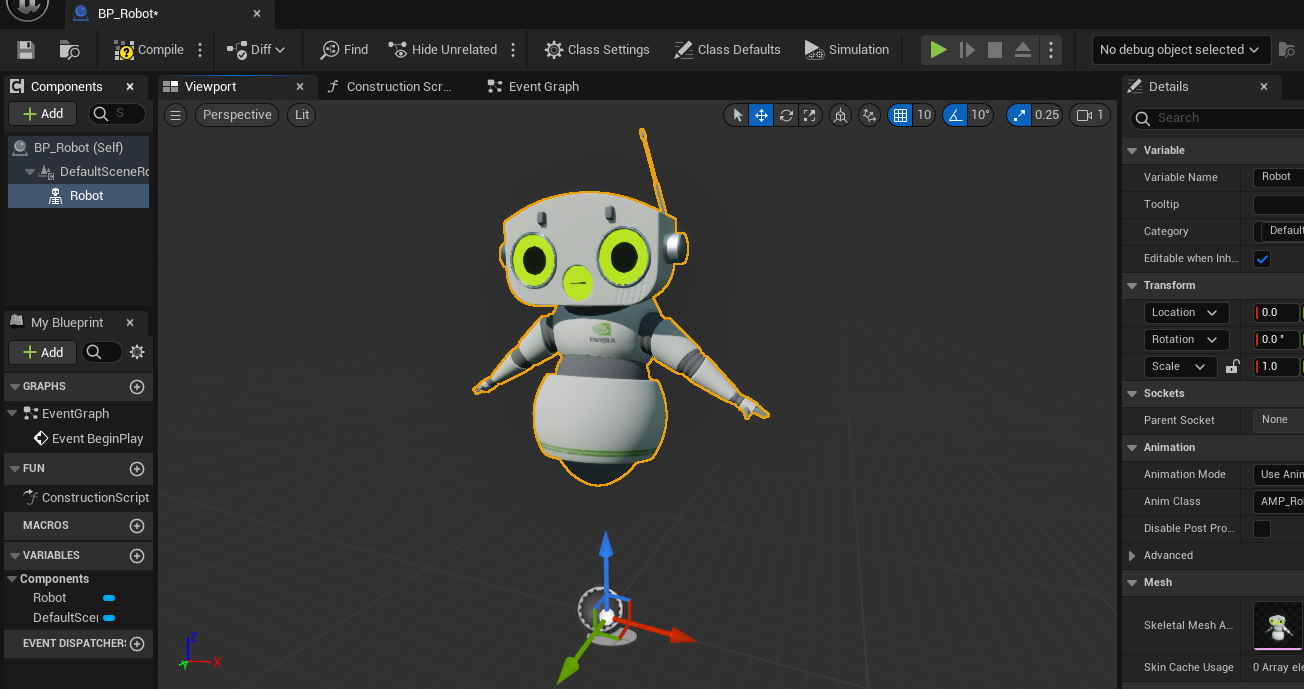 ../_images/unreal-example-avatar-bp.png