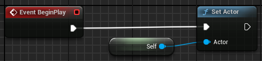 ../_images/unreal-example-begin-play.png