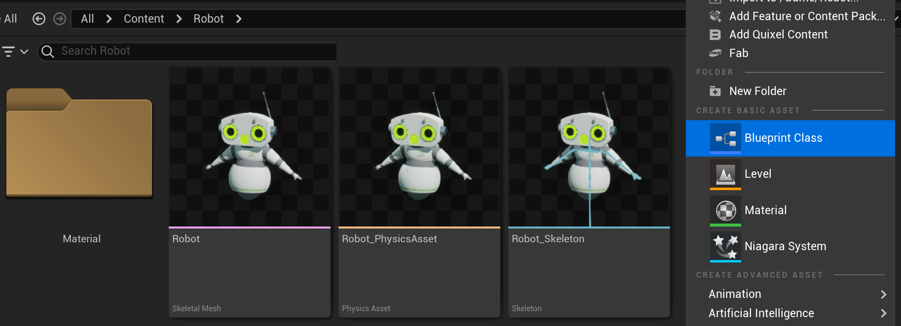 ../_images/unreal-example-blueprint-creation.png