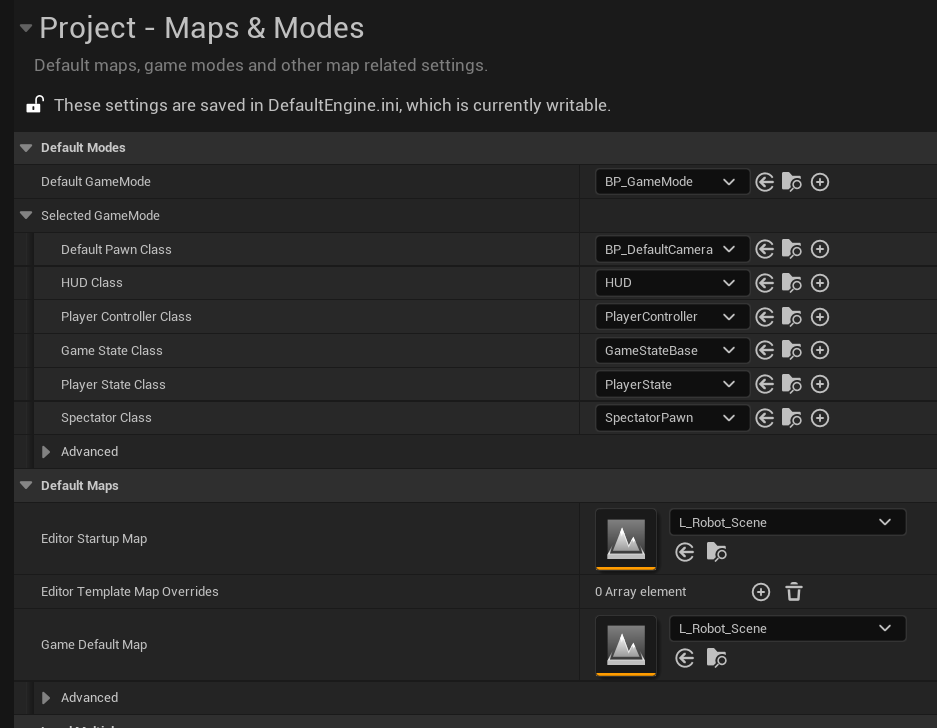 ../_images/unreal-example-defaults.png