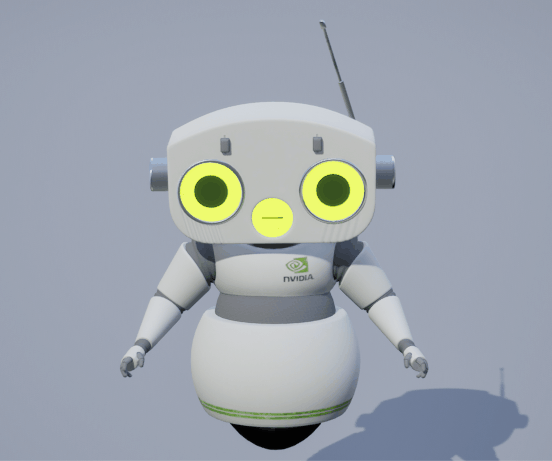 ../_images/unreal-example-idle-animation.gif