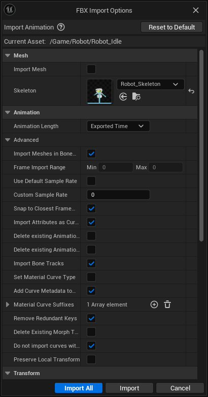 ../_images/unreal-example-idle-import.png