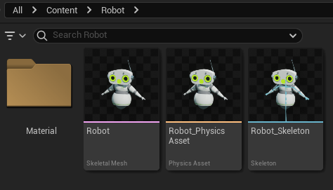 ../_images/unreal-example-imported-assets.png