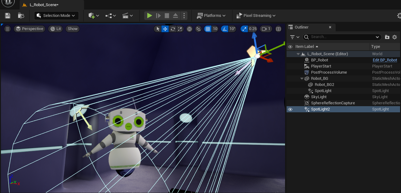 ../_images/unreal-example-level.png